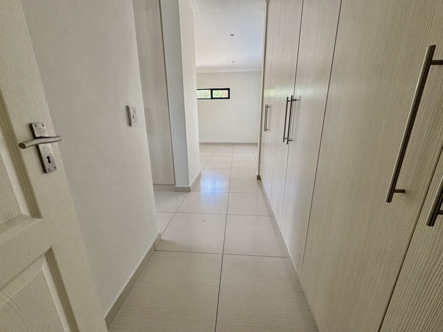 4 Bedroom Property for Sale in Parklands North Western Cape